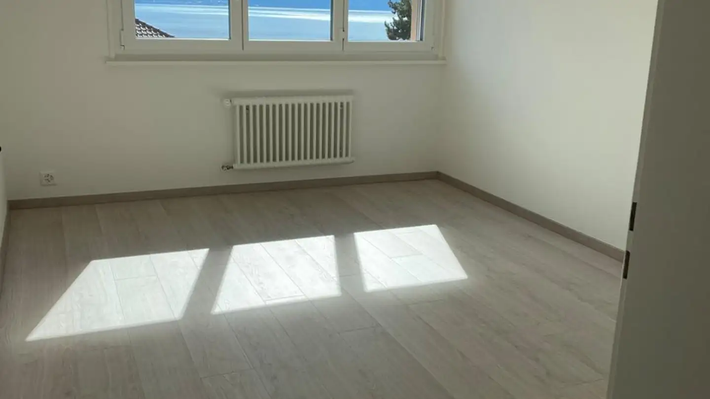 Appartement à louer - 1802 Corseaux - Photo 3