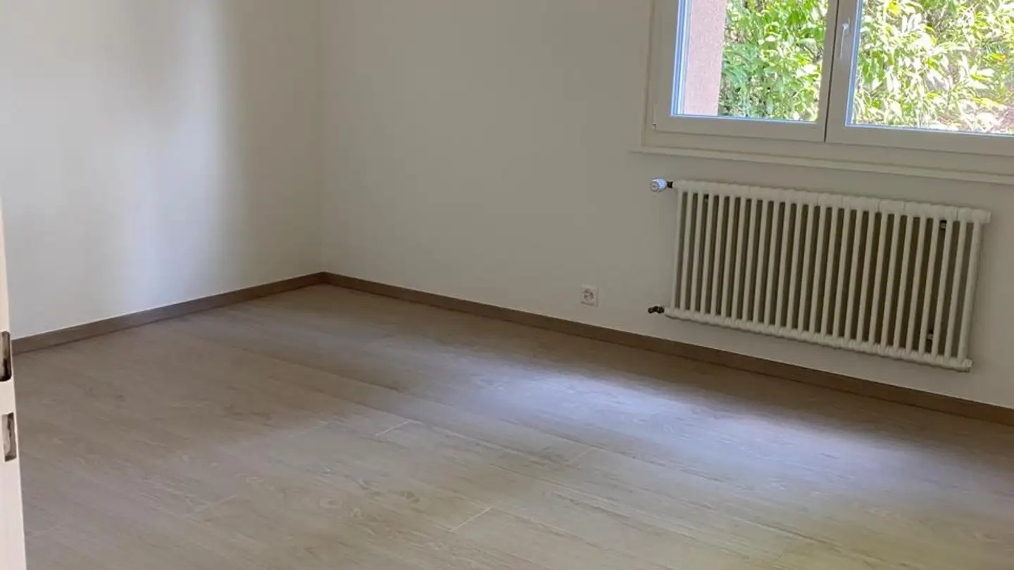 Appartement à louer - 1802 Corseaux - Photo 4