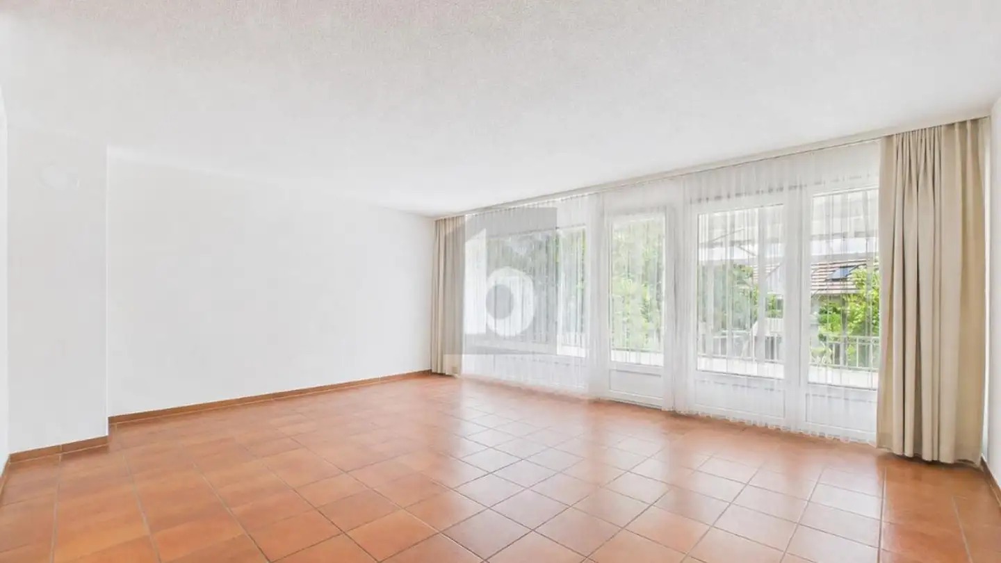 Maison en terrasse à louer - 4515 Oberdorf SO - Photo 2