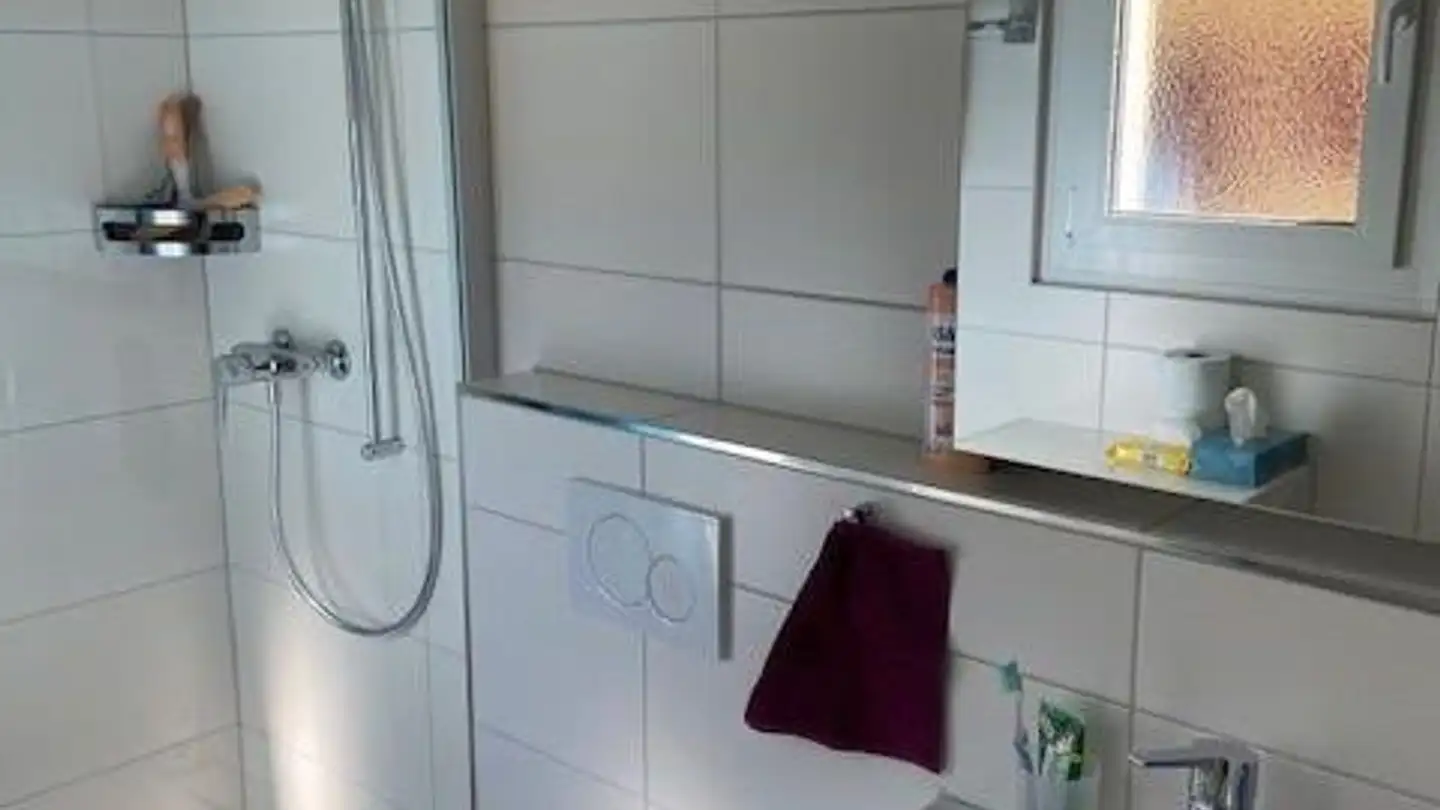 Appartement à louer - Allmendstrasse 31, 4950 Huttwil - Photo 4