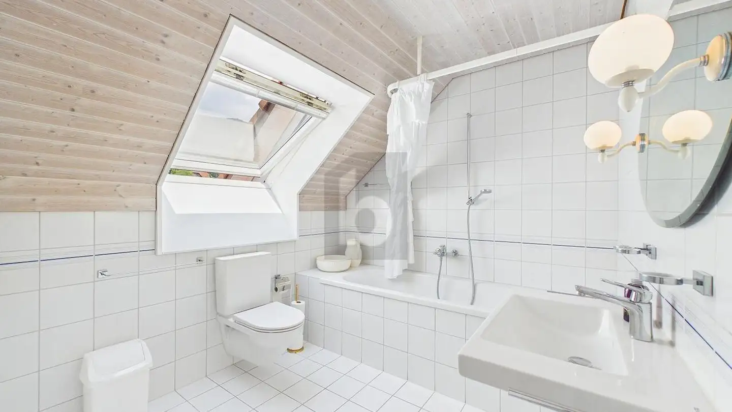 Maison en terrasse à louer - 4515 Oberdorf SO - Photo 4