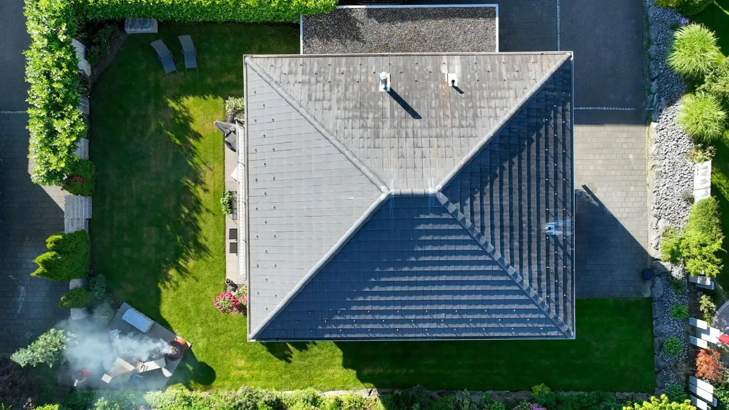 Casa singola in vendita - Lindenstrasse 6, 9246 Niederbüren - Photo 3