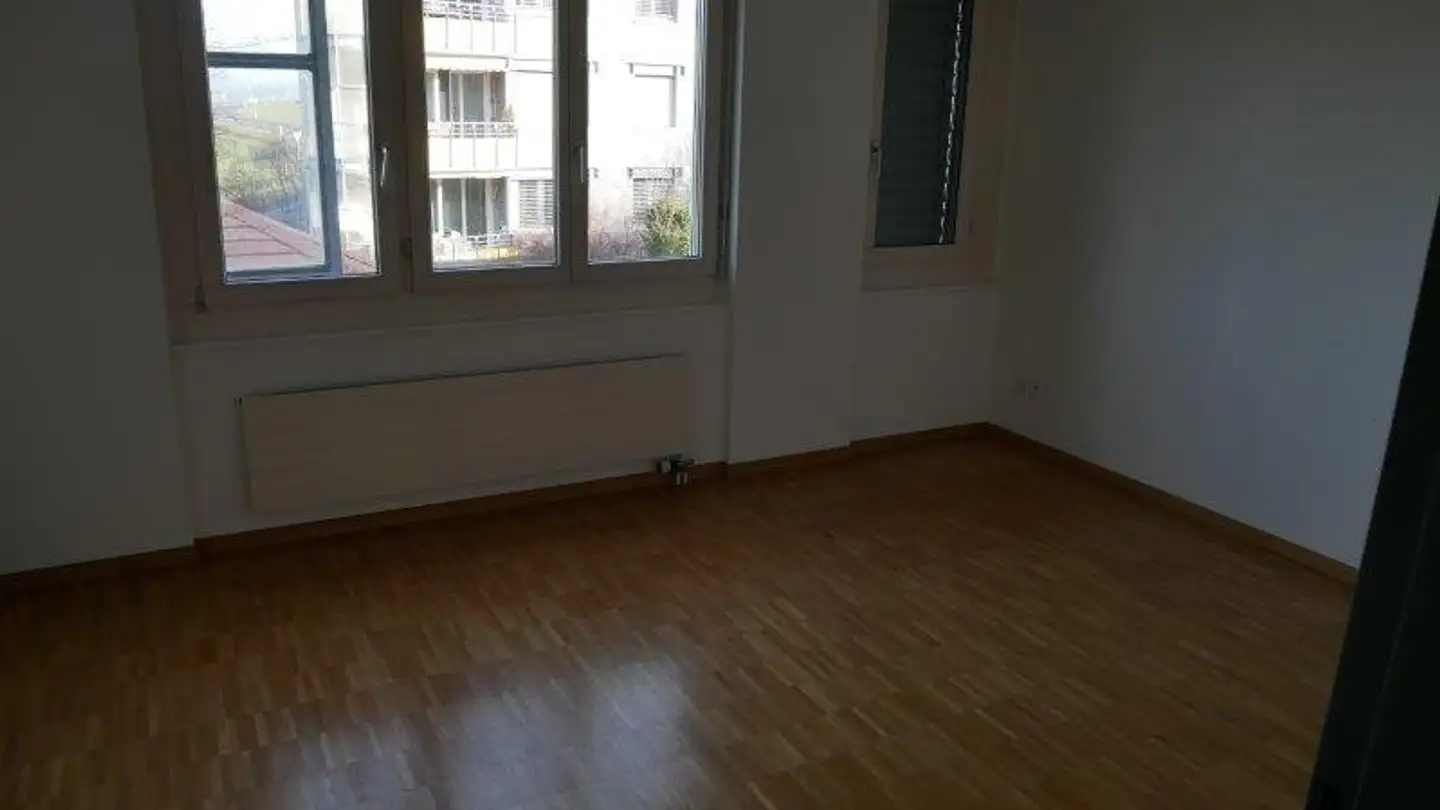 Apartment for rent - Lindenfeld 12, 6038 Gisikon - Photo 4