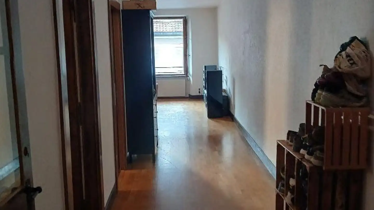 Appartement à louer - 1844 Villeneuve VD - Photo 4