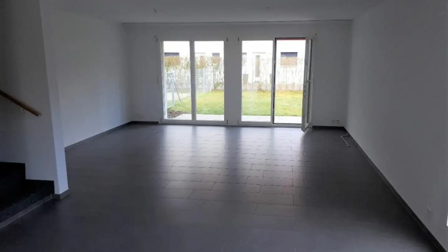 Duplex in affitto - Am Kreuzbach 116, 4612 Wangen b. Olten - Foto 3