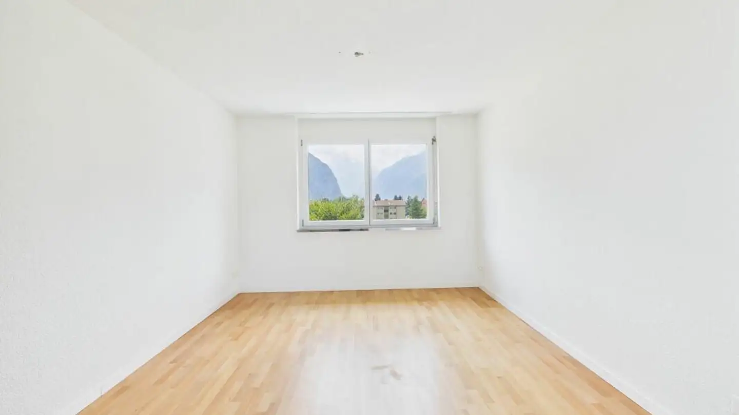 Appartement à vendre - 6460 Altdorf UR - Photo 4