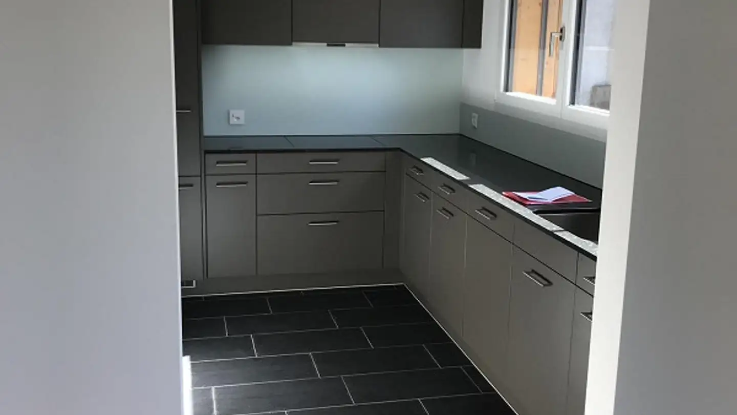 Appartamento in affitto - Oberdorf 22b, 7417 Paspels - Foto 2