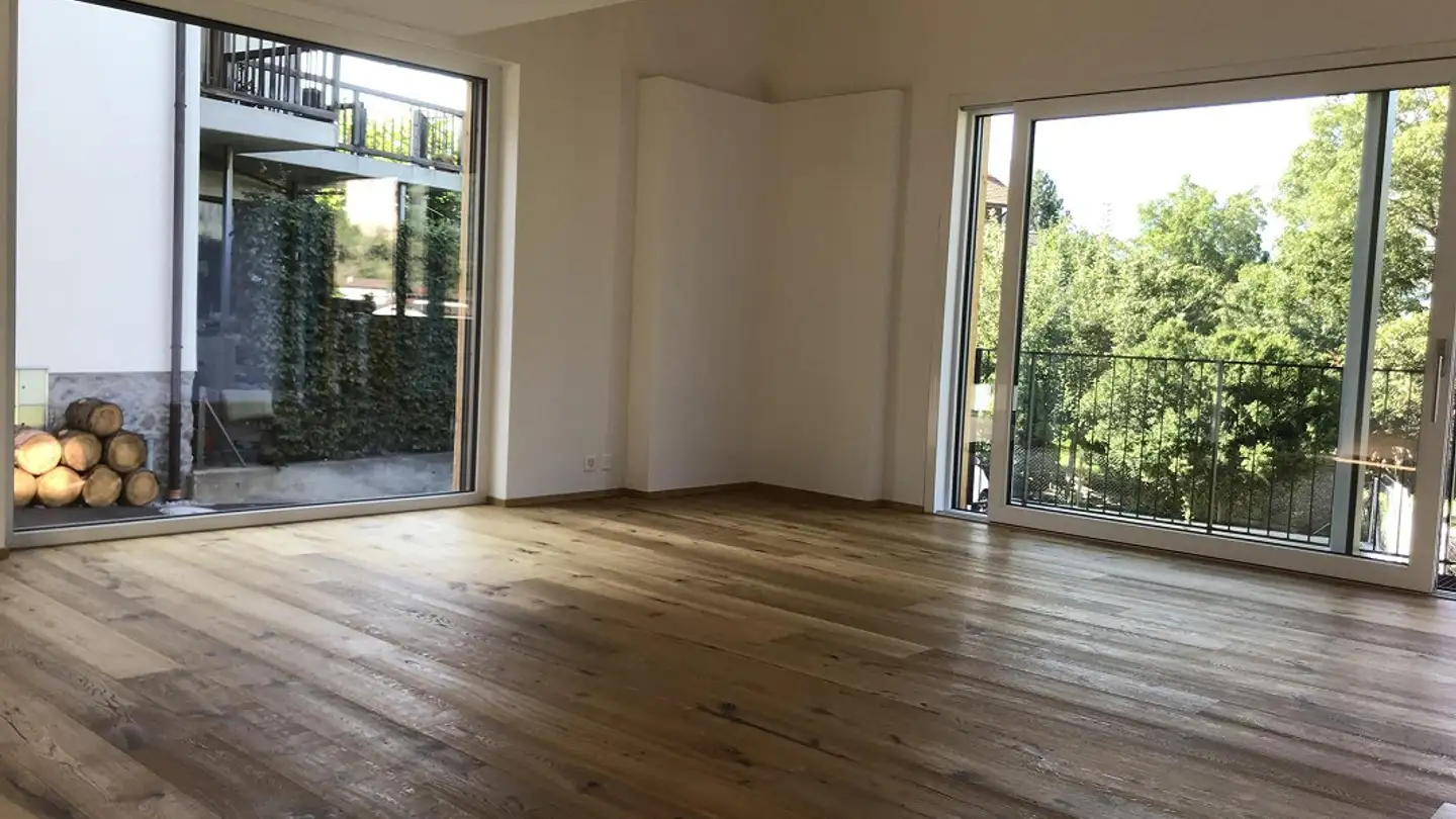 Appartamento in affitto - Oberdorf 22b, 7417 Paspels - Foto 4