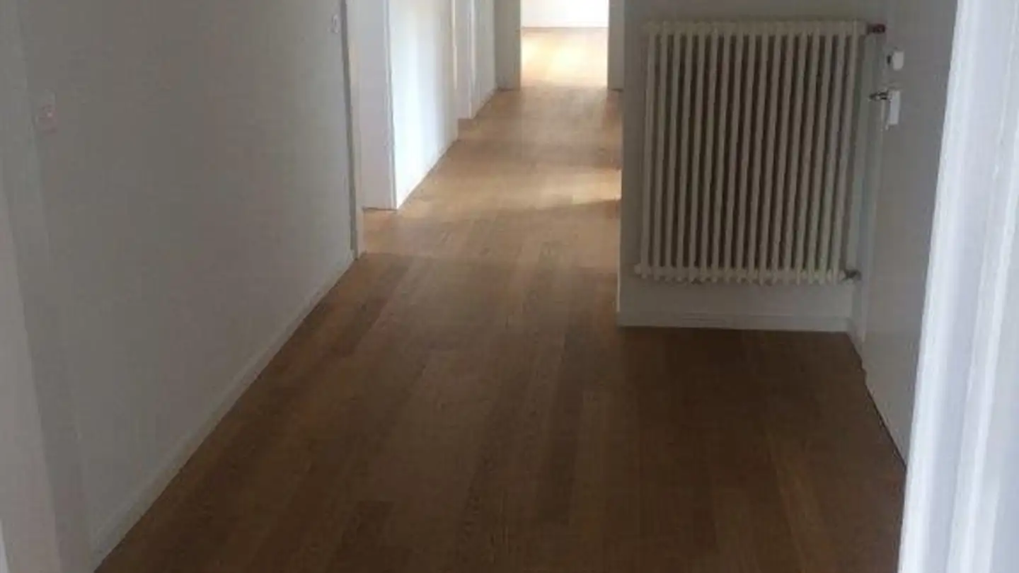 Wohnung mieten - Chemin Du Petit-Pontarlier 11, 2000 Neuchâtel - Foto 2