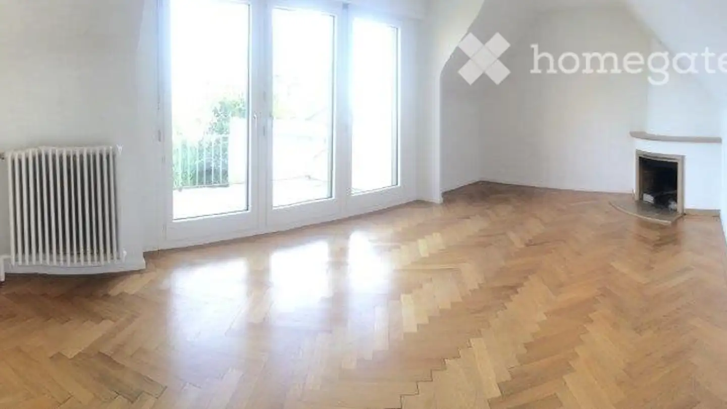 Wohnung mieten - Chemin Du Petit-Pontarlier 11, 2000 Neuchâtel - Foto 3