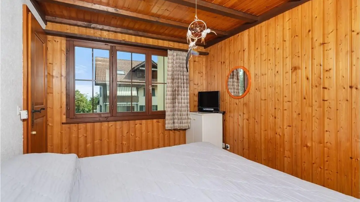 Apartment for sale - Küntwilerstrasse 52, 6343 Rotkreuz - Photo 3