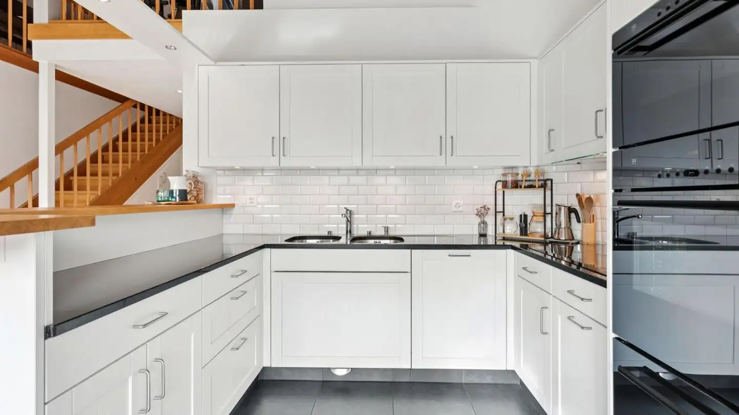 Duplex in vendita - 1654 Cerniat FR - Foto 4