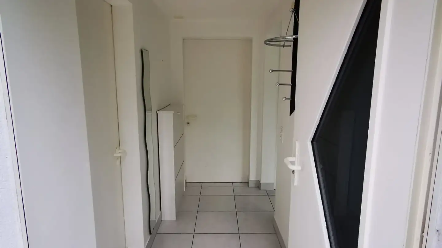 Appartamento in affitto - 1670 Esmonts - Foto 3