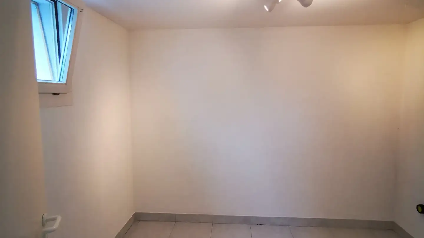 Appartamento in affitto - 1670 Esmonts - Foto 4