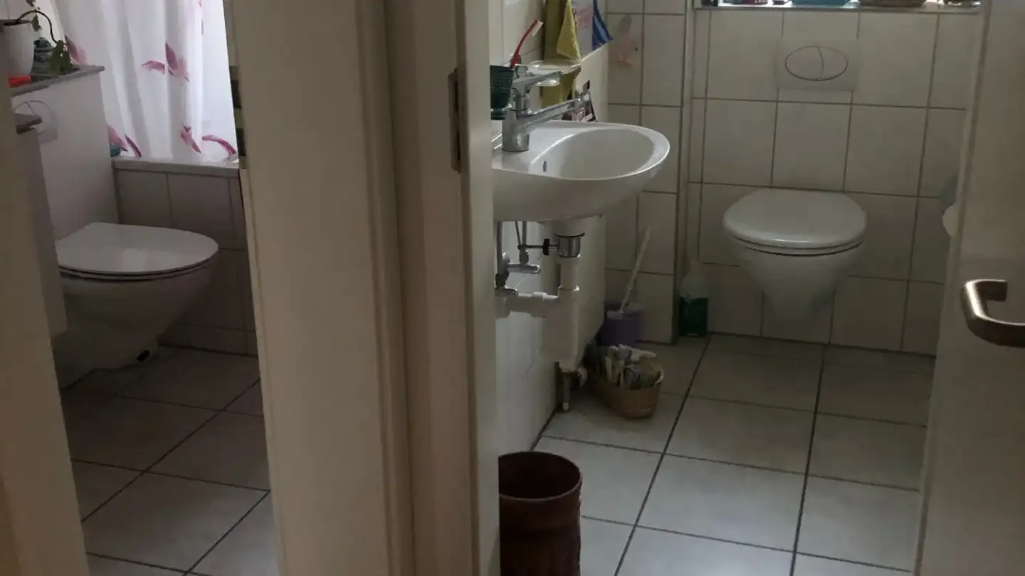 Single room for rent - 3014 Bern - Photo 3
