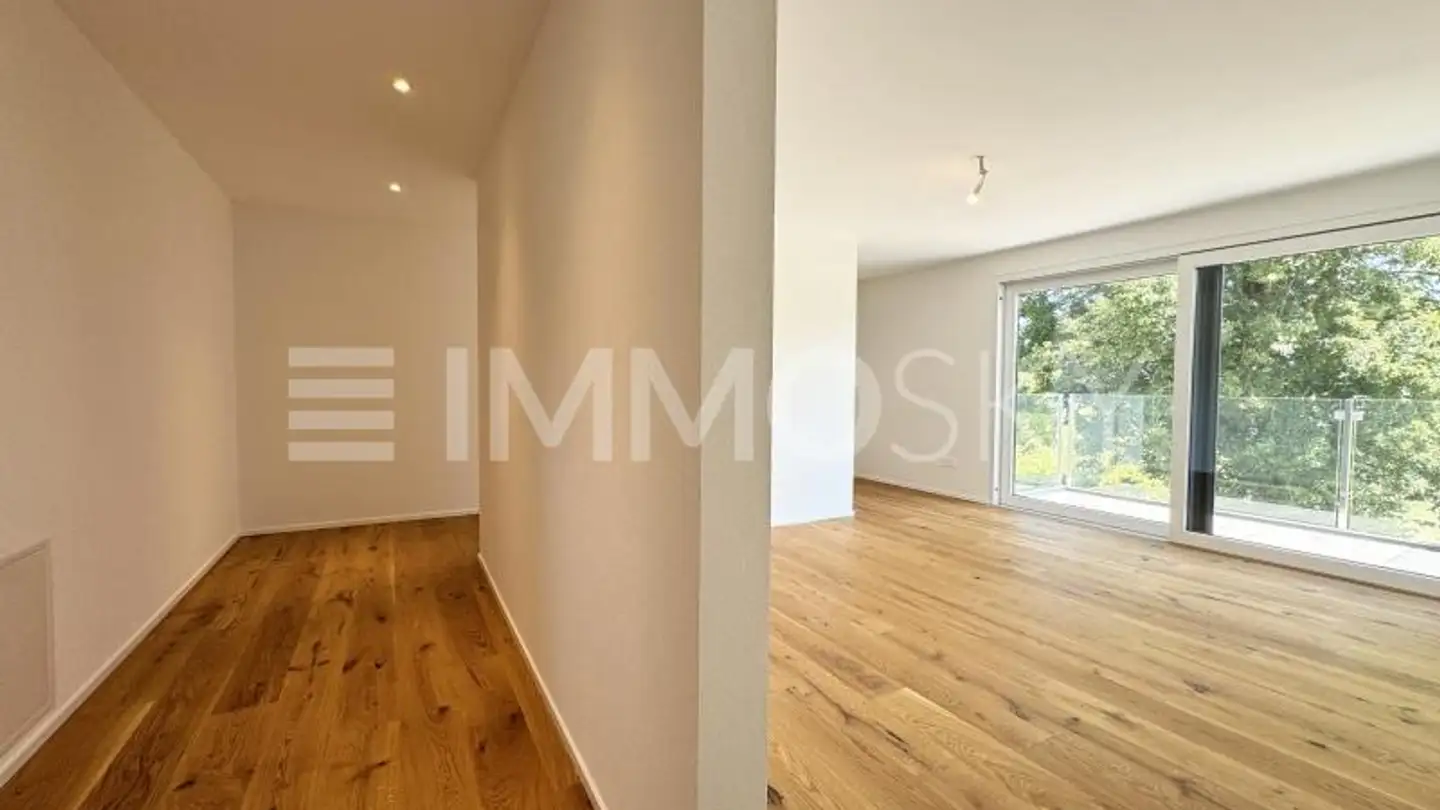 Single house for sale - 2852 Courtételle - Photo 3