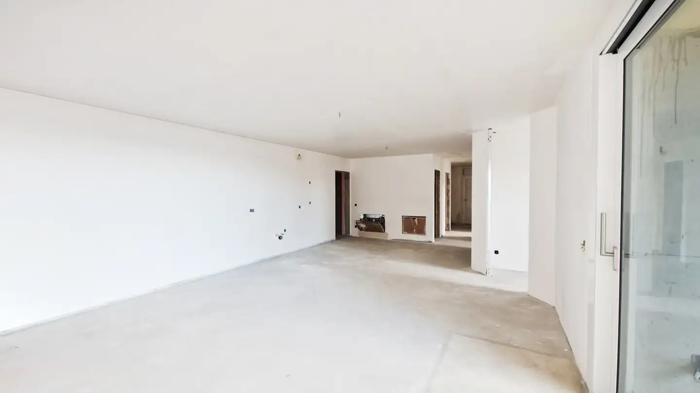 Appartamento in vendita - 6946 Ponte Capriasca - Foto 2