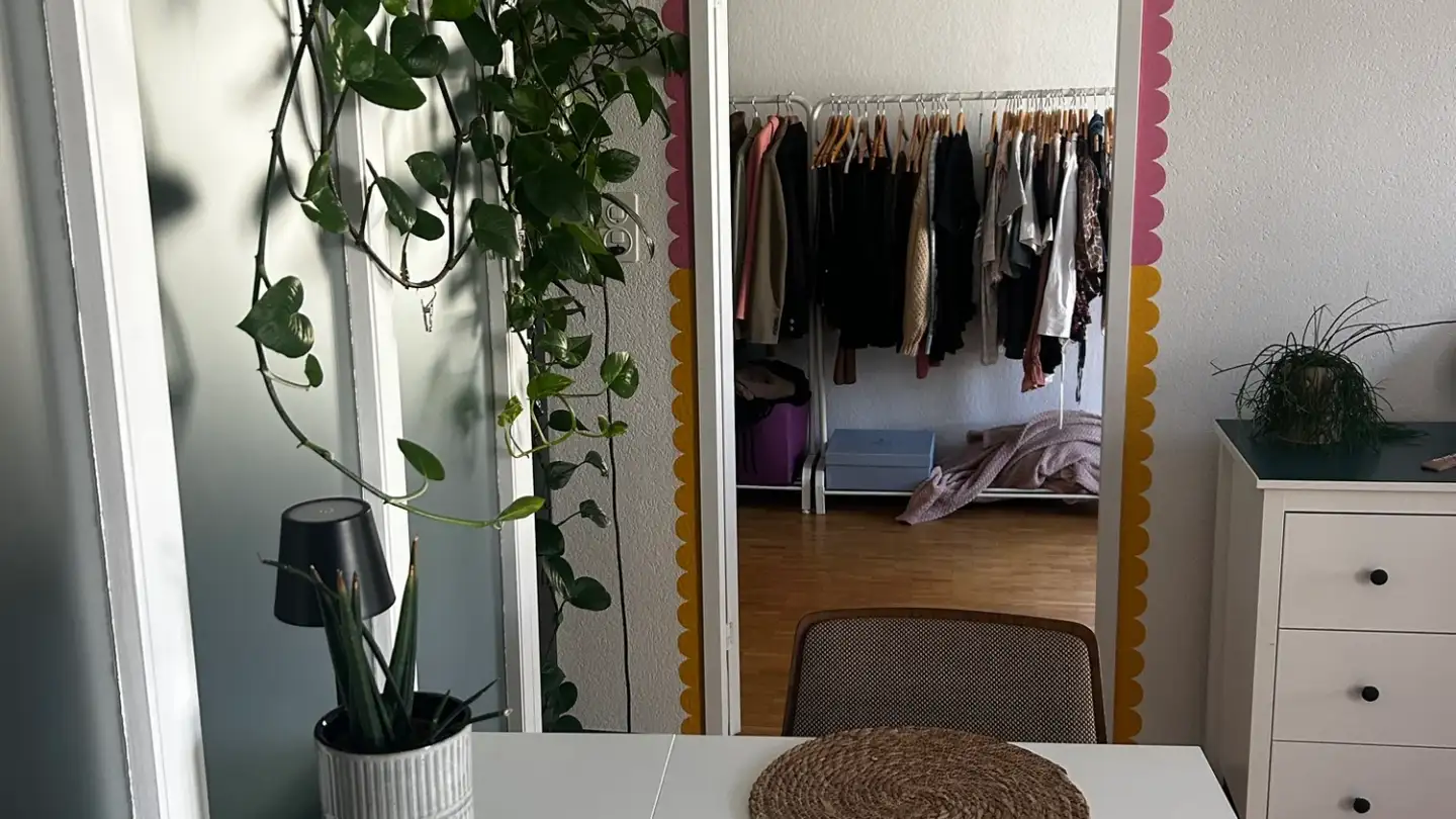 Apartment for rent - 1510 Syens - Photo 2