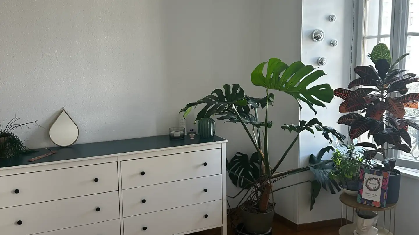 Apartment for rent - 1510 Syens - Photo 4