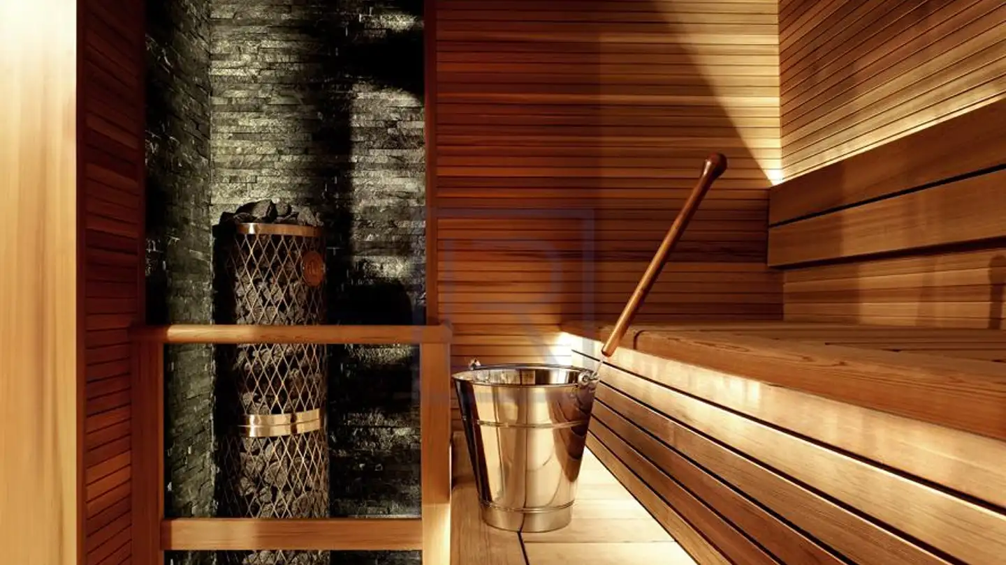 Maison individuelle à vendre - 1253 Vandoeuvres - Photo 3