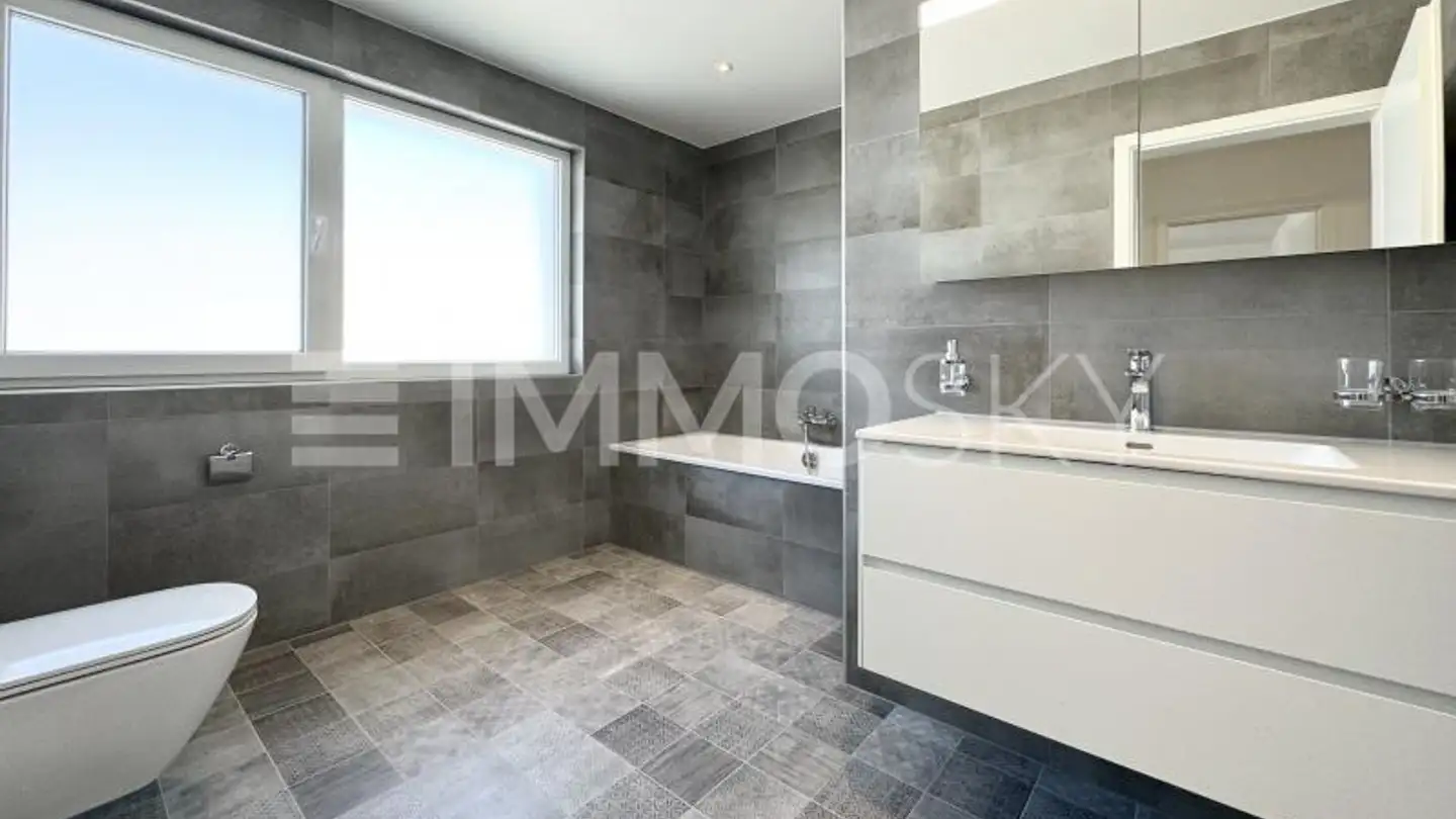 Single house for sale - 2852 Courtételle - Photo 4