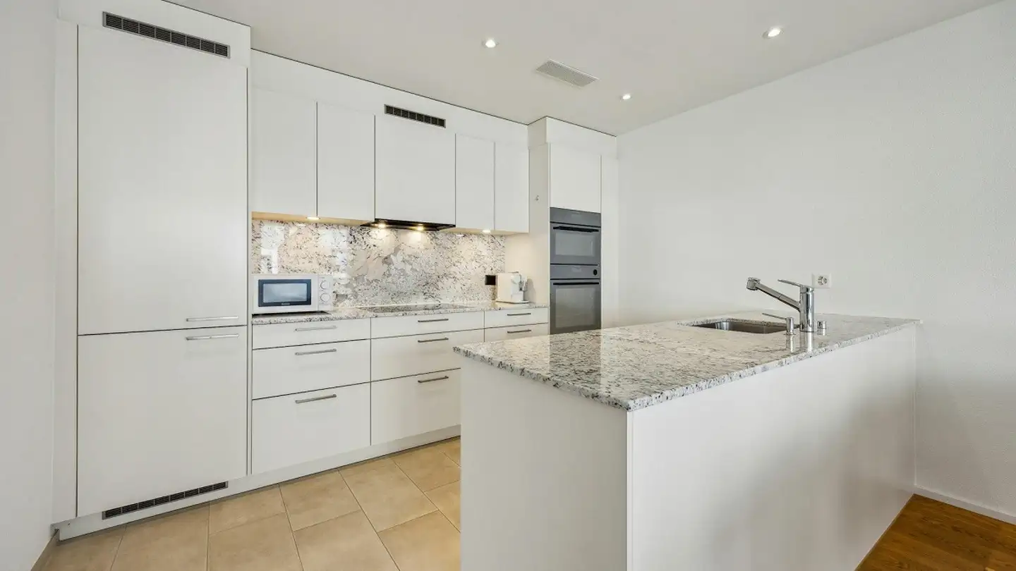 Appartamento in vendita - Ulmenstrasse 15, 8636 Wald ZH - Photo 4