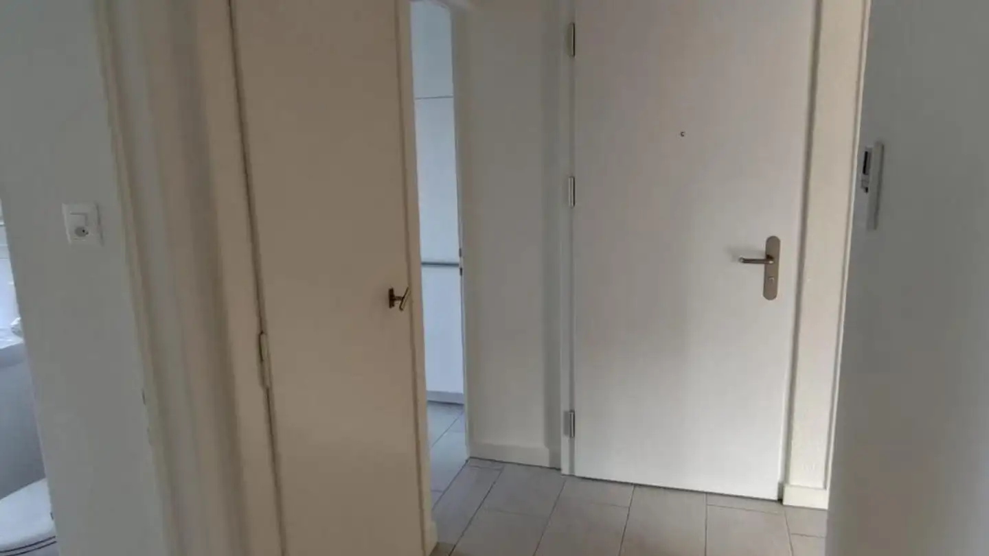 Wohnung mieten - Grosshofstrasse 5, 6010 Kriens - Foto 3
