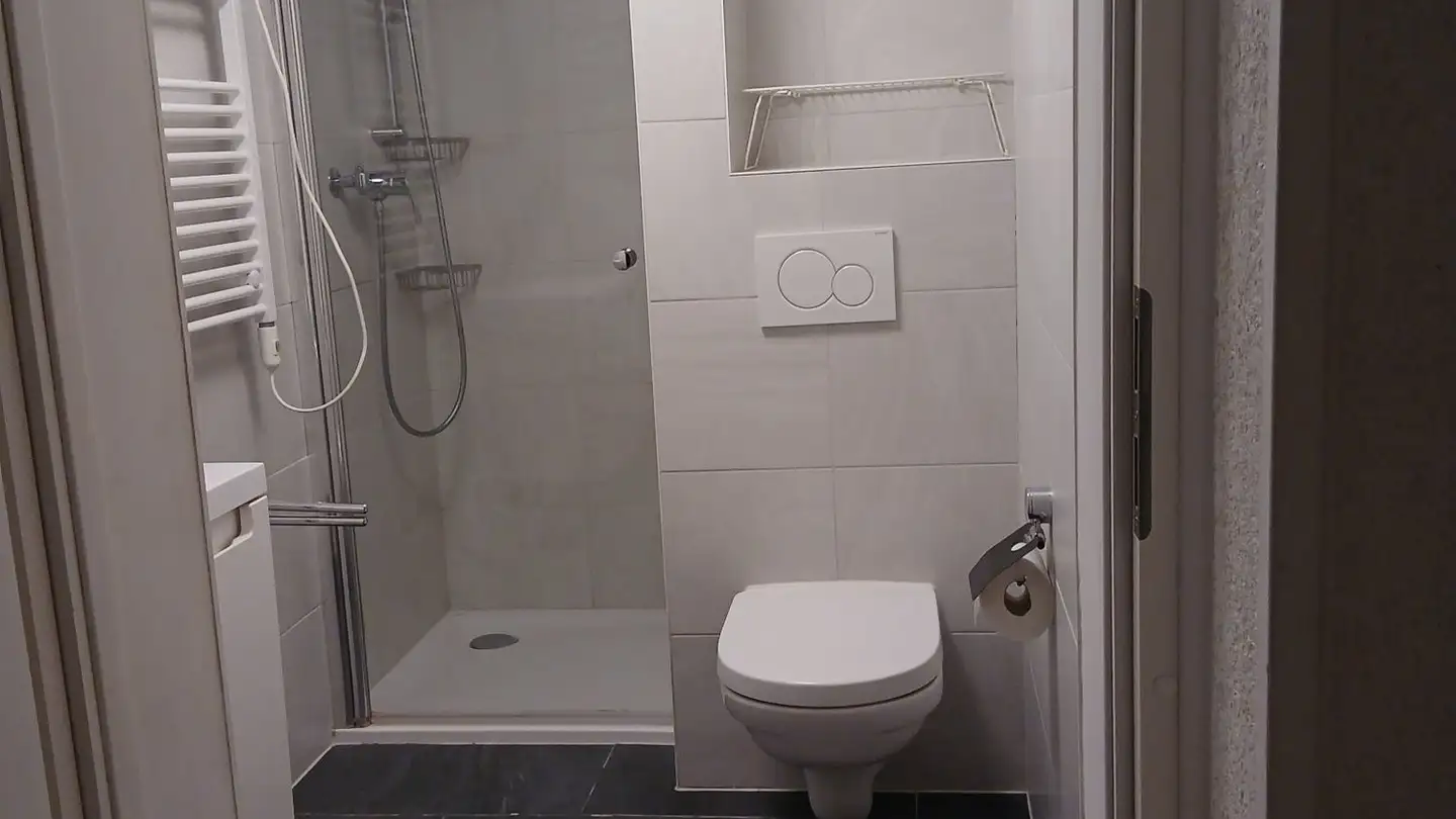 Appartement à louer - Route Du Grand Chemin 8, 1898 St-Gingolph - Photo 2