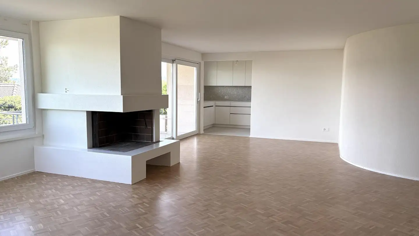 Appartamento in affitto - Schlyffistrasse 21, 8806 Bäch SZ - Foto 4