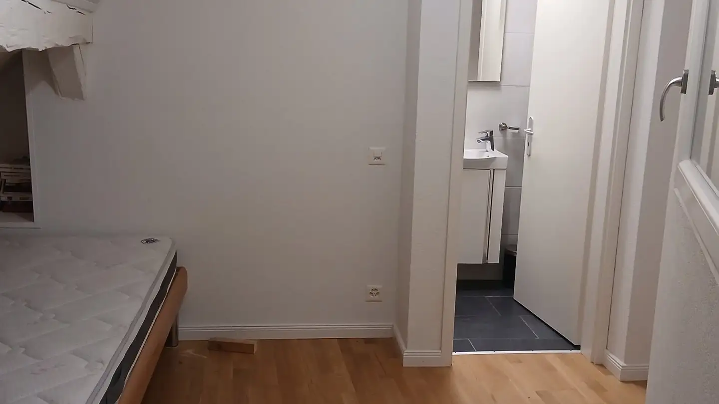 Appartement à louer - Route Du Grand Chemin 8, 1898 St-Gingolph - Photo 3