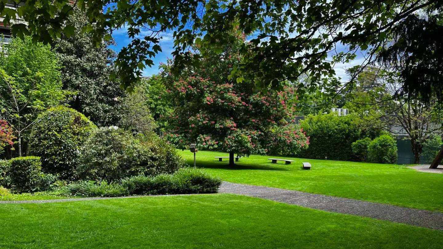 Appartamento in vendita - 1209 Genève - Foto 3