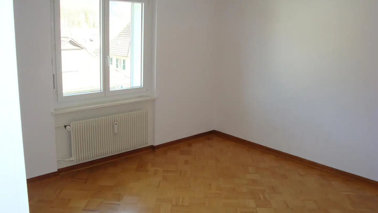Wohnung mieten - Dammstrasse 7, 3400 Burgdorf - Foto 2