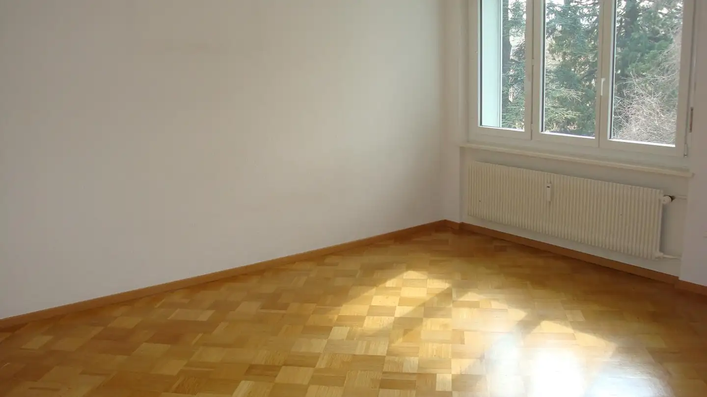 Wohnung mieten - Dammstrasse 7, 3400 Burgdorf - Foto 3