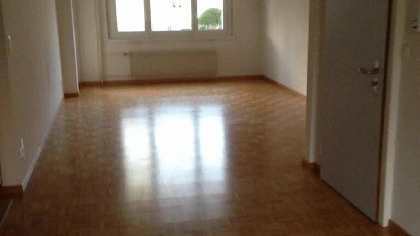 Apartment for rent - Rütiwisstrasse 11, 8604 Volketswil - Photo 2