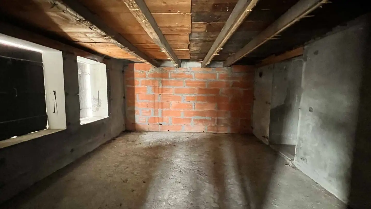 Villa à vendre - Le Sépey, 1863 Le Sépey - Photo 4