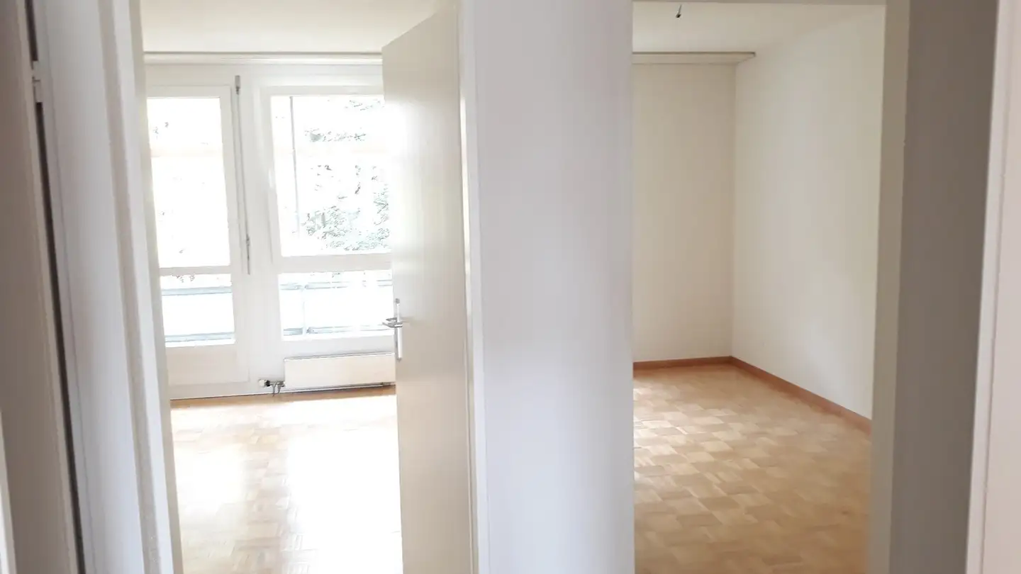Wohnung mieten - Sihlweidstrasse 67, 8041 Zürich