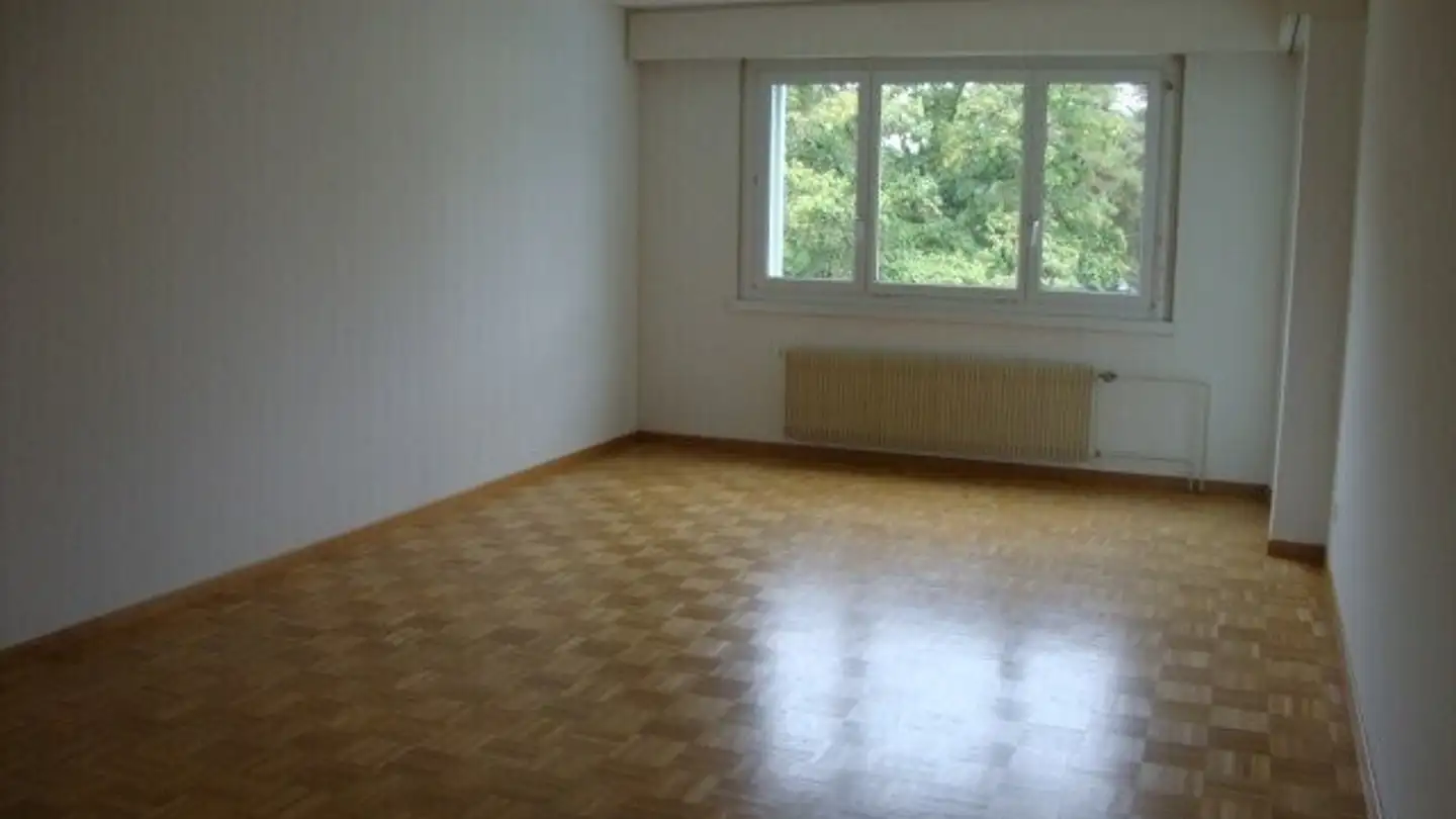Apartment for rent - Rütiwisstrasse 11, 8604 Volketswil - Photo 3