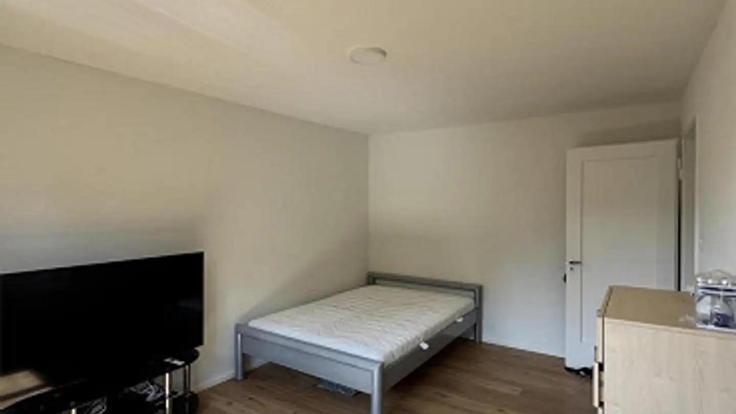 Appartement à louer - Grüneggstrasse 1, 6005 Luzern - Photo 3