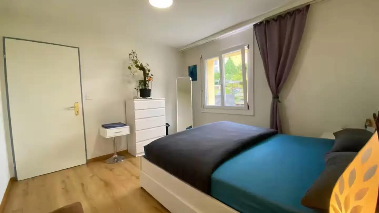 Apartment for rent - 9478 Azmoos - Photo 2