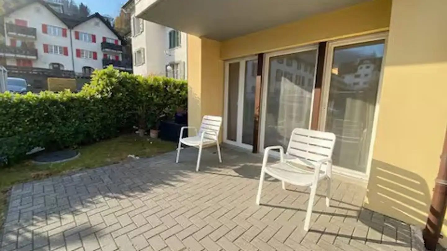 Apartment for rent - 9478 Azmoos - Photo 3