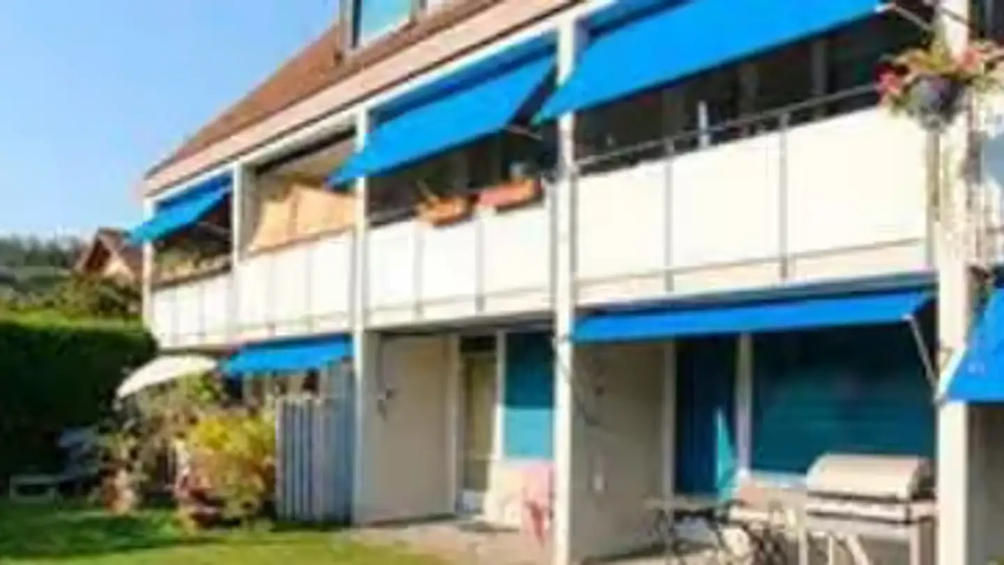 Apartment for rent - Freiburgstrasse 742, 3173 Oberwangen b. Bern