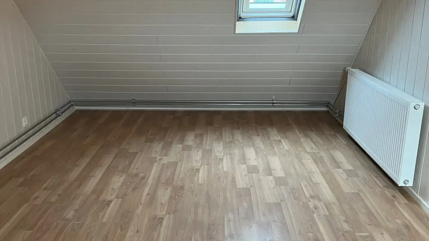 Apartment for rent - Freiburgstrasse 742, 3173 Oberwangen b. Bern - Photo 2