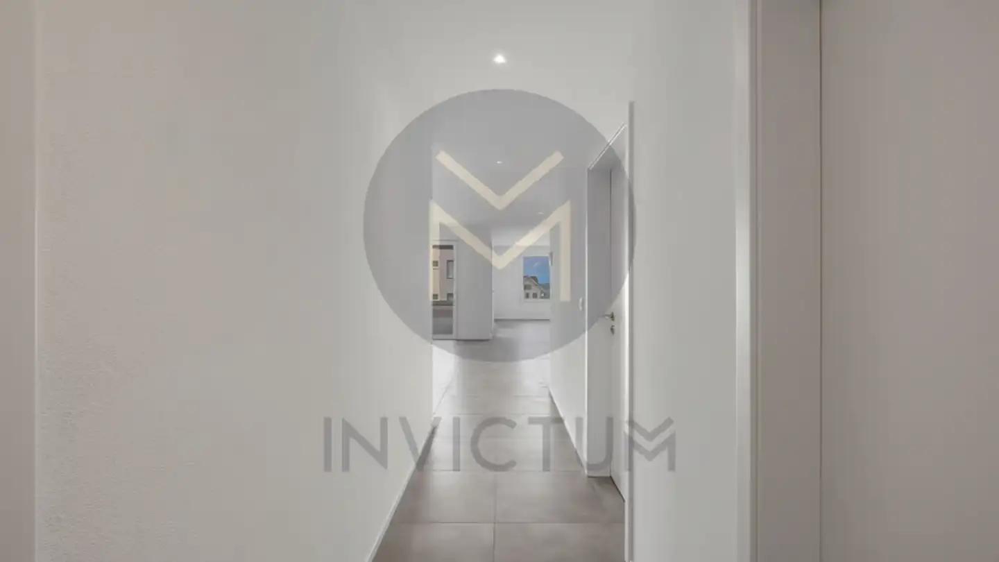 Apartment for sale - 1732 Arconciel - Photo 4