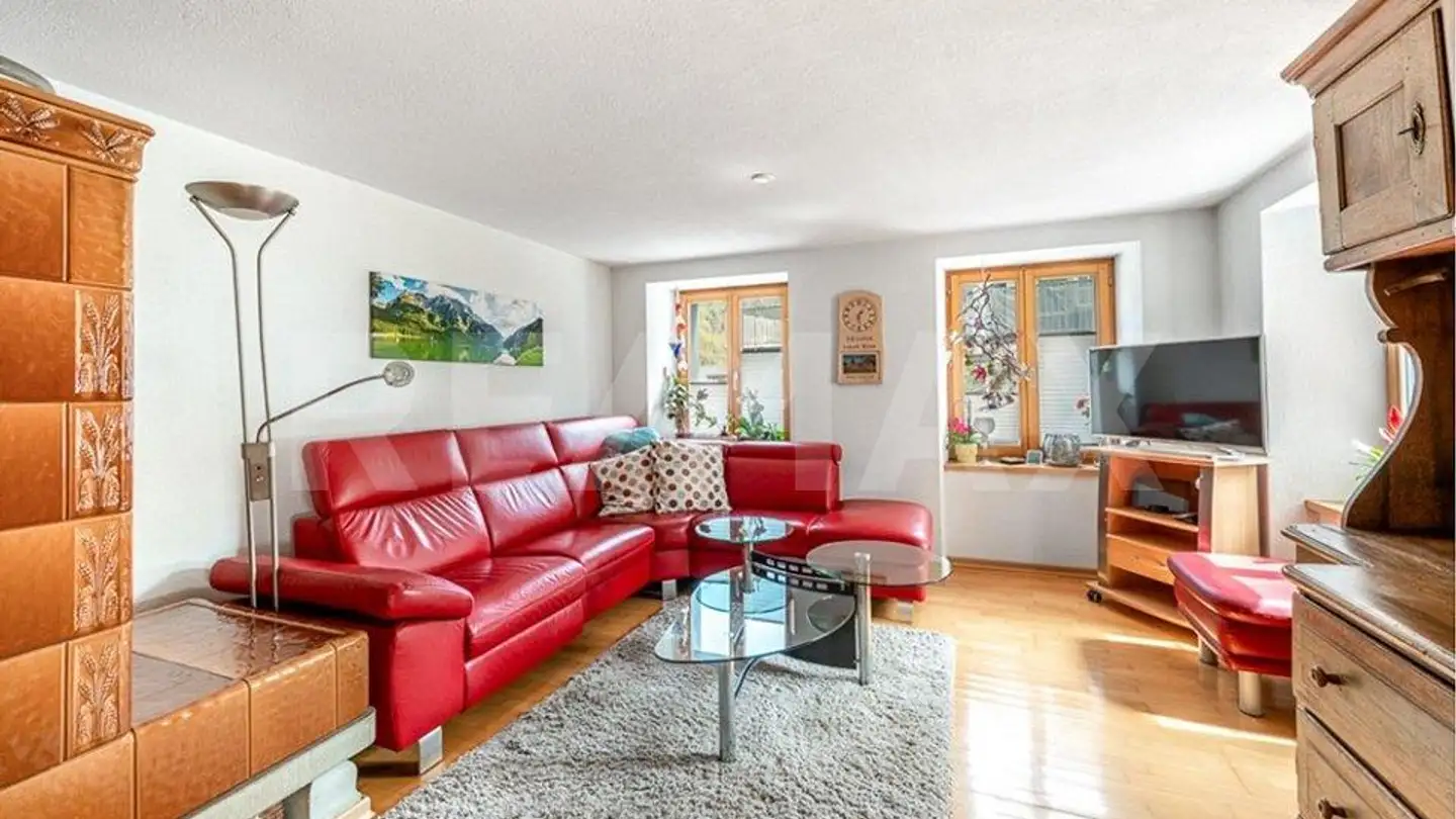 Single house for sale - Lerchenstrasse 3, 8750 Riedern - Photo 2