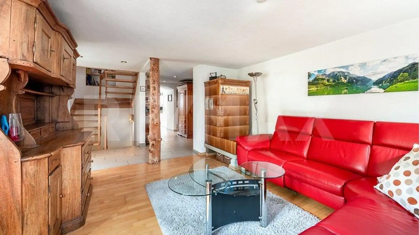 Single house for sale - Lerchenstrasse 3, 8750 Riedern - Photo 3