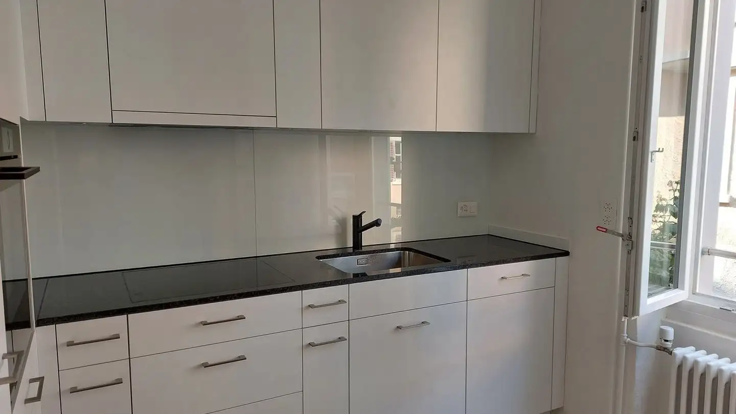 Appartamento in affitto - Römergasse 14, 8952 Schlieren - Foto 2