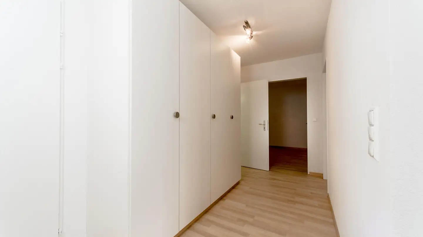 Wohnung mieten - Chrüzacherstrasse 14, 8303 Bassersdorf - Foto 2