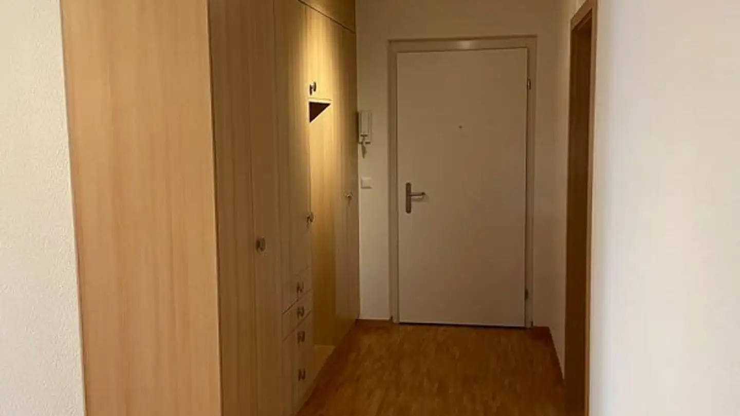 Wohnung mieten - Im Theodorshof 6, 4310 Rheinfelden - Foto 3