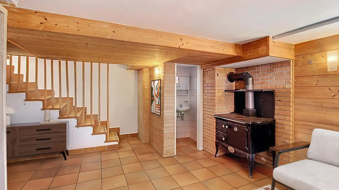 Casa singola in vendita - 1996 Baar (Nendaz) - Photo 3