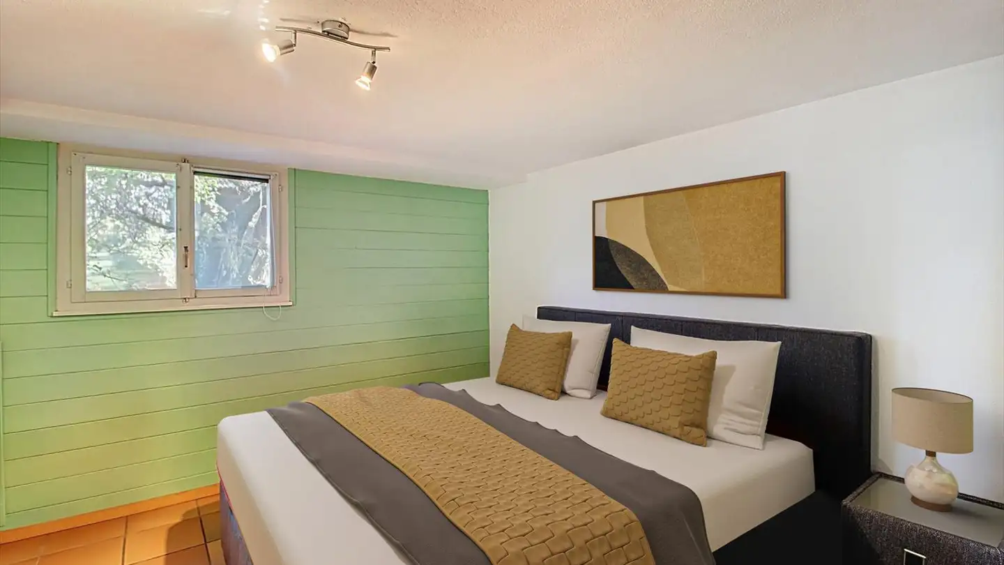 Casa singola in vendita - 1996 Baar (Nendaz) - Photo 4